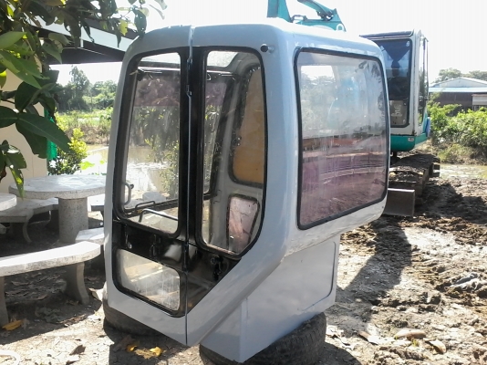 ขายหัวเก๋งใส่PC 20 30 40 45รุ่น7ครับสภาพสวยๆครบไม่มีผุทำสีขาวให้ใหม่สวยๆ