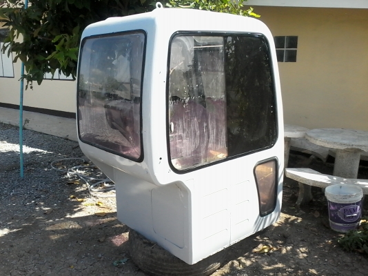 ขายหัวเก๋งใส่PC 20 30 40 45รุ่น7ครับสภาพสวยๆครบไม่มีผุทำสีขาวให้ใหม่สวยๆ