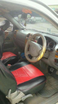 ขาย กระบะ ISUSU ขาย กระบะ ISUSU