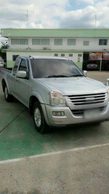 ขาย กระบะ ISUSU ขาย กระบะ ISUSU