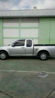 ขาย กระบะ ISUSU ขาย กระบะ ISUSU