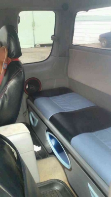 ขาย กระบะ ISUSU ขาย กระบะ ISUSU