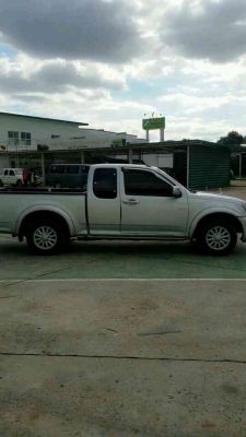 ขาย กระบะ ISUSU ขาย กระบะ ISUSU