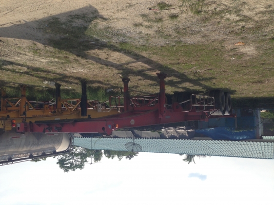 บ.ศรีตรังบานรุ่งเรือง จำกัด