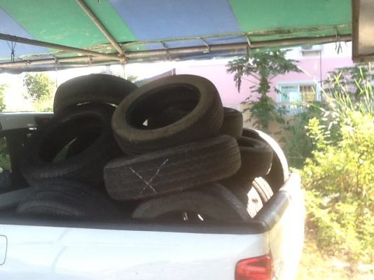 ขายส่งยางเปอเซ็น