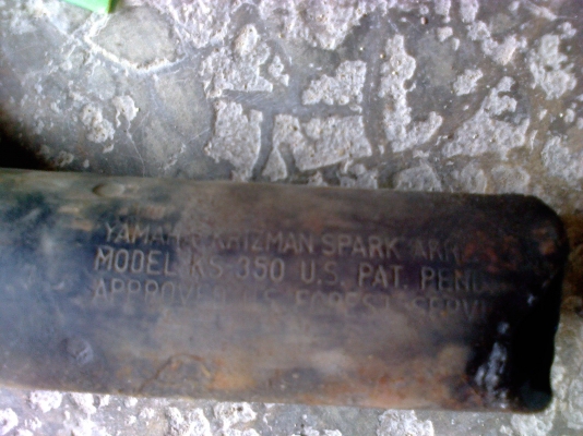 บังโคลนหลังเหล็ก DT-100 ---   นัด เชียงใหม่  1000พร้อมส่ง