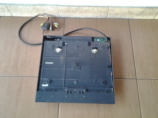 ขายเป็นอะไหล่