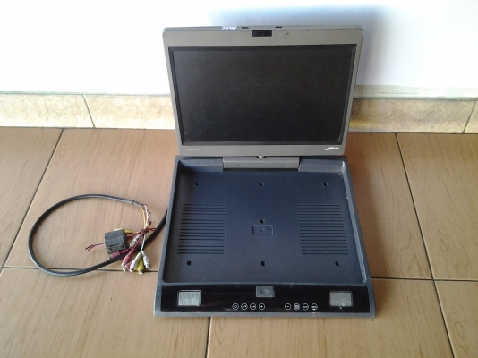 ขายเป็นอะไหล่