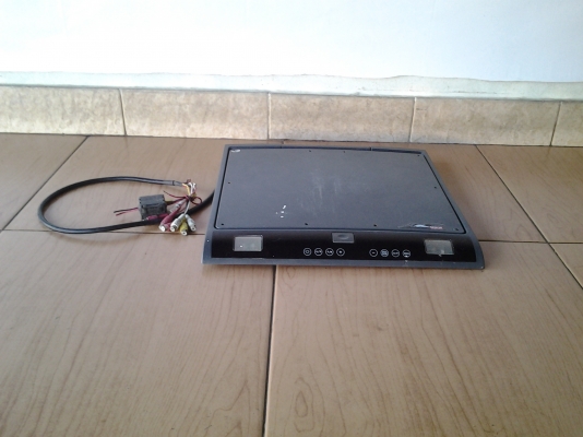 ขายเป็นอะไหล่