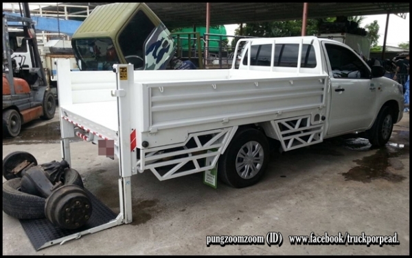 รับติดตั้งลิฟท์เกด เราทำได้ ทุกแบบทุสไตน์ ตามใจลูกค้า ตามสั่งครับ