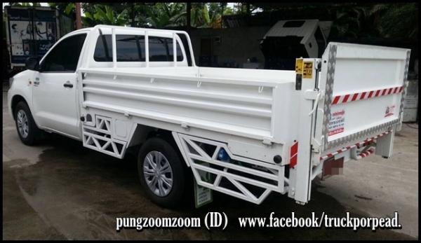 รับติดตั้งลิฟท์เกด เราทำได้ ทุกแบบทุสไตน์ ตามใจลูกค้า ตามสั่งครับ