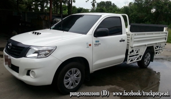 รับติดตั้งลิฟท์เกด เราทำได้ ทุกแบบทุสไตน์ ตามใจลูกค้า ตามสั่งครับ