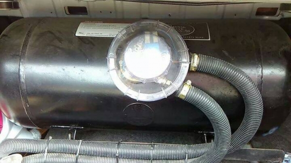 ขาย HONDA CIVIC V-TEC  ตาโต ออโต้  ขายถูก