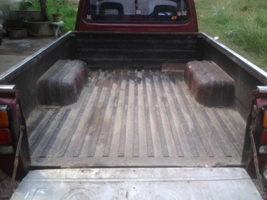 (หรั่งรถบ้าน)มาสด้าแฟมิลี่ ปี95 สวยๆเดิมๆคับ คานเดิม กระโปรงเดิม เครื่องดี คัตซีสวย แอร์เย็น. ภาษี58 เอกสารพร้อมโอนคับ (หรั่งรถบ้าน)มาสด้าแฟมิลี่ ปี95 สวยๆเดิมๆคับ คานเดิม กระโปรงเดิม เครื่องดี คัตซีสวย แอร์เย็น. ภาษี58 เอกสารพร้อมโอนคับ