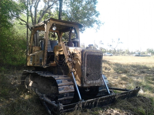 ทางด่วน cat d4 พร้อมใช้งาน