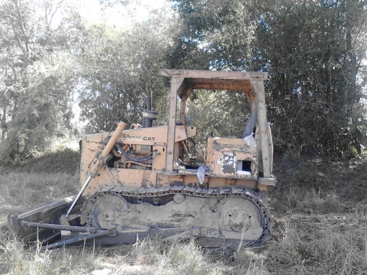 ทางด่วน cat d4 พร้อมใช้งาน