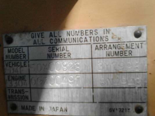 ทางด่วน cat d4 พร้อมใช้งาน