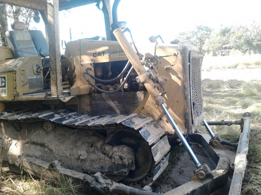 ทางด่วน cat d4 พร้อมใช้งาน