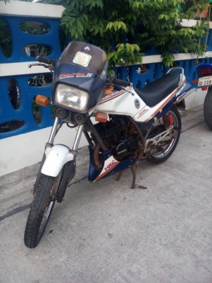 โอ บางนา ขาย honda fight s 135cc. ราคา 12900 บาท โอ บางนา ขาย honda fight s 135cc. ราคา 12900 บาท