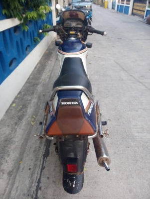 โอ บางนา ขาย honda fight s 135cc. ราคา 12900 บาท โอ บางนา ขาย honda fight s 135cc. ราคา 12900 บาท