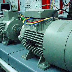 รับซ่อม มอเตอร์&amp;ไดนาโม ทุกชนิดราคาเป็นกันเอง