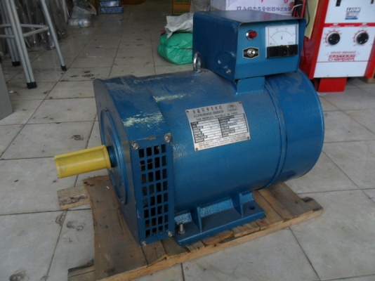 รับซ่อม มอเตอร์&ไดนาโม ทุกชนิดราคาเป็นกันเอง รับซ่อม มอเตอร์&ไดนาโม ทุกชนิดราคาเป็นกันเอง