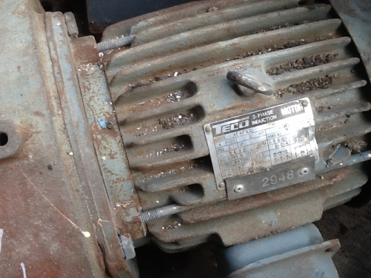 รับซ่อม มอเตอร์&ไดนาโม ทุกชนิดราคาเป็นกันเอง รับซ่อม มอเตอร์&ไดนาโม ทุกชนิดราคาเป็นกันเอง