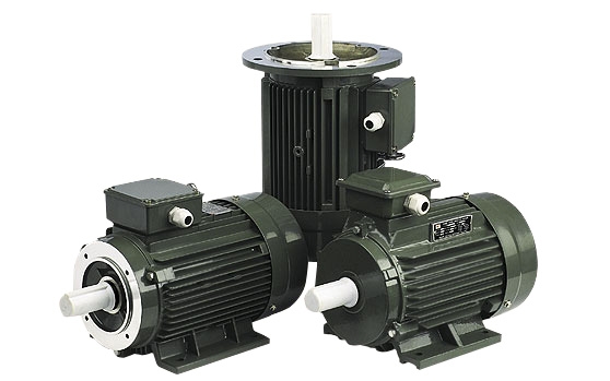 รับซ่อม มอเตอร์&ไดนาโม ทุกชนิดราคาเป็นกันเอง รับซ่อม มอเตอร์&ไดนาโม ทุกชนิดราคาเป็นกันเอง