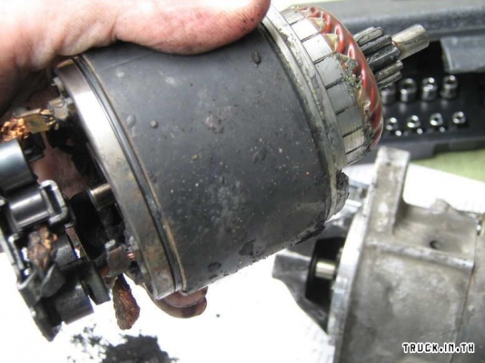 รับซ่อม มอเตอร์&ไดนาโม ทุกชนิดราคาเป็นกันเอง รับซ่อม มอเตอร์&ไดนาโม ทุกชนิดราคาเป็นกันเอง