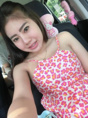 รับซ่อม มอเตอร์&ไดนาโม ทุกชนิดราคาเป็นกันเอง รับซ่อม มอเตอร์&ไดนาโม ทุกชนิดราคาเป็นกันเอง