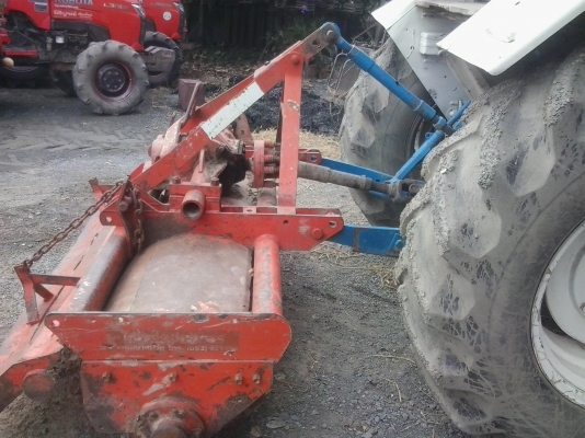 ขายด่วน6610แท้เสื้อลายมีทะเบียนสภาพนางฟ้าของแท้รถปี33