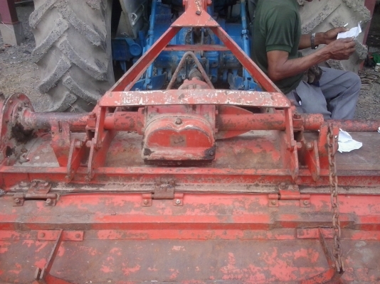 ขายด่วน6610แท้เสื้อลายมีทะเบียนสภาพนางฟ้าของแท้รถปี33