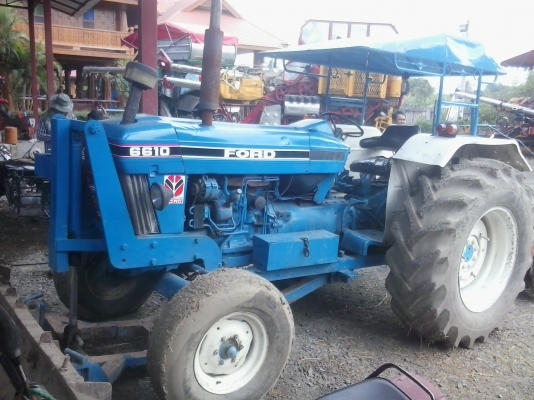 ขายด่วน6610แท้เสื้อลายมีทะเบียนสภาพนางฟ้าของแท้รถปี33