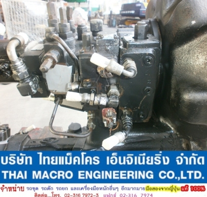 GEAR KOMATSU WA30-5 GEAR KOMATSU WA30-5