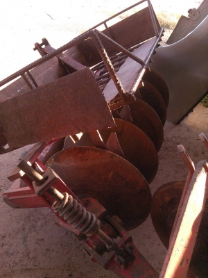 yanma 35แรง ปี50 ถูกๆ 195000 yanma 35แรง ปี50 ถูกๆ 195000