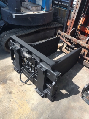 ขายตัวหนีบ