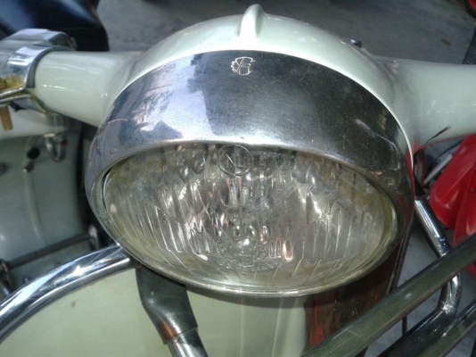 64อิตาลีแท้ ทะเบียนโอนขนส่งทั่วประเทศ