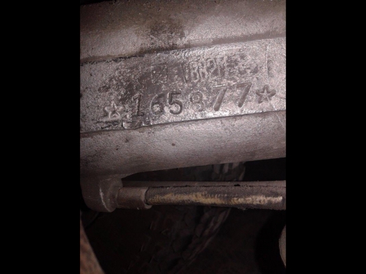 64อิตาลีแท้ ทะเบียนโอนขนส่งทั่วประเทศ