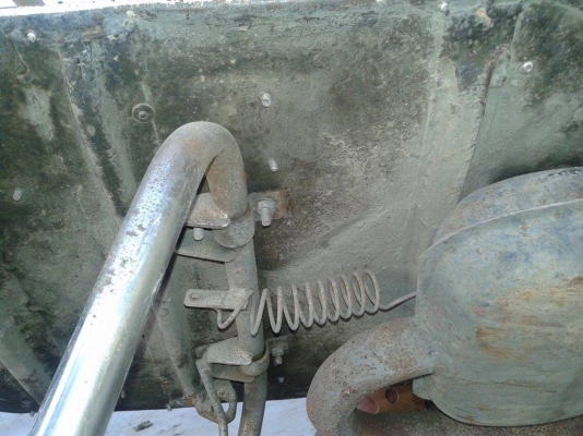 64อิตาลีแท้ ทะเบียนโอนขนส่งทั่วประเทศ