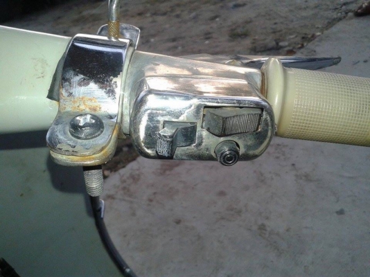 64อิตาลีแท้ ทะเบียนโอนขนส่งทั่วประเทศ