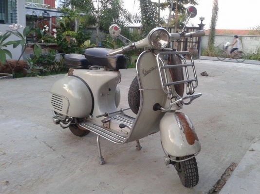 64อิตาลีแท้ ทะเบียนโอนขนส่งทั่วประเทศ