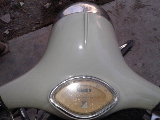 64อิตาลีแท้ ทะเบียนโอนขนส่งทั่วประเทศ