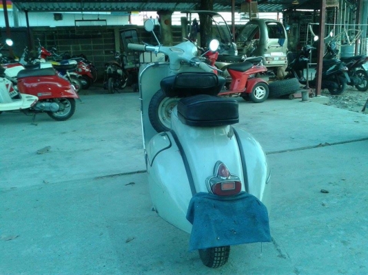 64อิตาลีแท้ ทะเบียนโอนขนส่งทั่วประเทศ