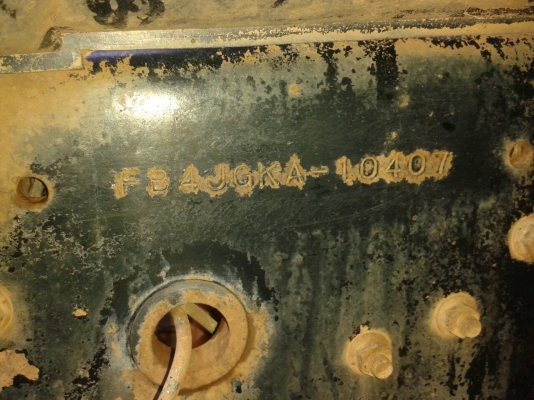 HINO FB4J 140 แรง แอรเย็น ตู้แห้งยาว 5. ม. หัวสีเดิมบาง ปี40 ยางสวย6เส้น ภาษีเต็ม