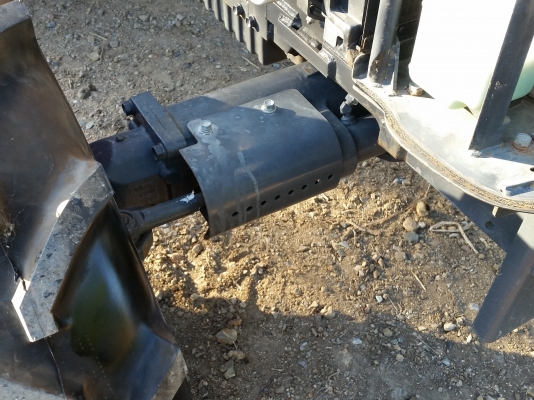 ขายรถไถคูโบต้า KUBOTA L4708 (4WD) สีเดิมจากโรงงานทั้งคัน ขายรถไถคูโบต้า KUBOTA L4708 (4WD) สีเดิมจากโรงงานทั้งคัน