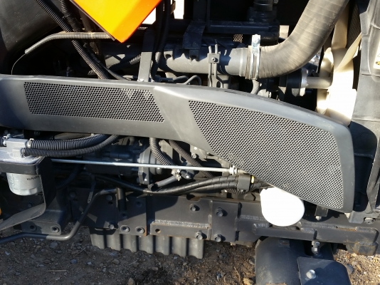 ขายรถไถคูโบต้า KUBOTA L4708 (4WD) สีเดิมจากโรงงานทั้งคัน ขายรถไถคูโบต้า KUBOTA L4708 (4WD) สีเดิมจากโรงงานทั้งคัน