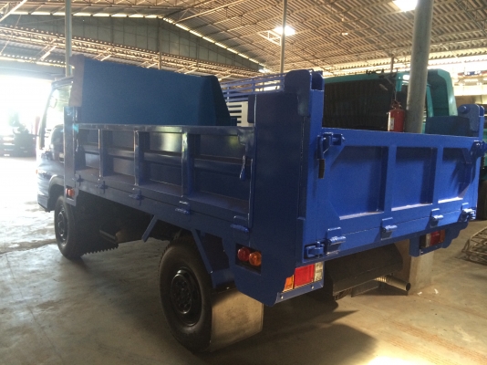 ขาย4 ล้อดั๊ม อีซูซุ NKR 120 แรง จดทะเบียนป้ายเล็ก ไม่ติดเวลา ขาย4 ล้อดั๊ม อีซูซุ NKR 120 แรง จดทะเบียนป้ายเล็ก ไม่ติดเวลา