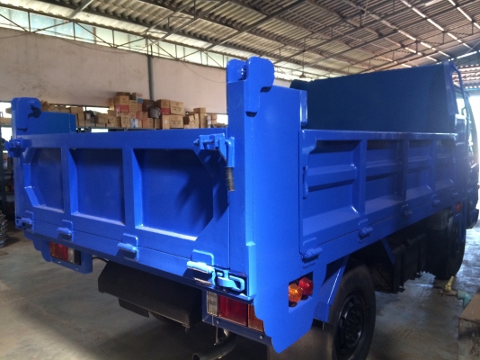 ขาย4 ล้อดั๊ม อีซูซุ NKR 120 แรง จดทะเบียนป้ายเล็ก ไม่ติดเวลา ขาย4 ล้อดั๊ม อีซูซุ NKR 120 แรง จดทะเบียนป้ายเล็ก ไม่ติดเวลา