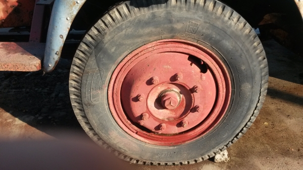 ขายรถเบนซ์6ล้อ โบราณไม่มีทะเบียน แซสซีใหญ่ช่วงยาวไม่ผุ สวยทั้งเส้น ยาวใหญ่8.5 เอาไปบรรทุกแมคโครรถเกี่ยวข้าวแหร่มเลย เครื่อง6BB1 ไม่มีทะเบียน150000 หากมีทะเบียน 255000 หรือซื้อหัวอย่างเดียวก้ขายครับ ขายรถเบนซ์6ล้อ โบราณไม่มีทะเบียน แซสซีใหญ่ช่วงยาวไม่ผุ สวยทั้งเส้น ยาวใหญ่8.5 เอาไปบรรทุกแมคโครรถเกี่ยวข้าวแหร่มเลย เครื่อง6BB1 ไม่มีทะเบียน150000 หากมีทะเบียน 255000 หรือซื้อหัวอย่างเดียวก้ขายครับ