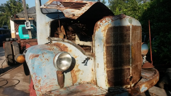 ขายรถเบนซ์6ล้อ โบราณไม่มีทะเบียน แซสซีใหญ่ช่วงยาวไม่ผุ สวยทั้งเส้น ยาวใหญ่8.5 เอาไปบรรทุกแมคโครรถเกี่ยวข้าวแหร่มเลย เครื่อง6BB1 ไม่มีทะเบียน150000 หากมีทะเบียน 255000 หรือซื้อหัวอย่างเดียวก้ขายครับ ขายรถเบนซ์6ล้อ โบราณไม่มีทะเบียน แซสซีใหญ่ช่วงยาวไม่ผุ สวยทั้งเส้น ยาวใหญ่8.5 เอาไปบรรทุกแมคโครรถเกี่ยวข้าวแหร่มเลย เครื่อง6BB1 ไม่มีทะเบียน150000 หากมีทะเบียน 255000 หรือซื้อหัวอย่างเดียวก้ขายครับ